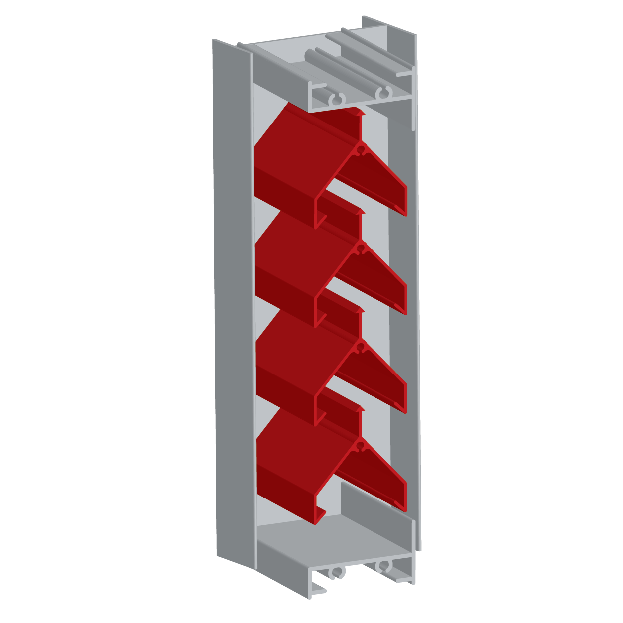 Arrow - Y-45